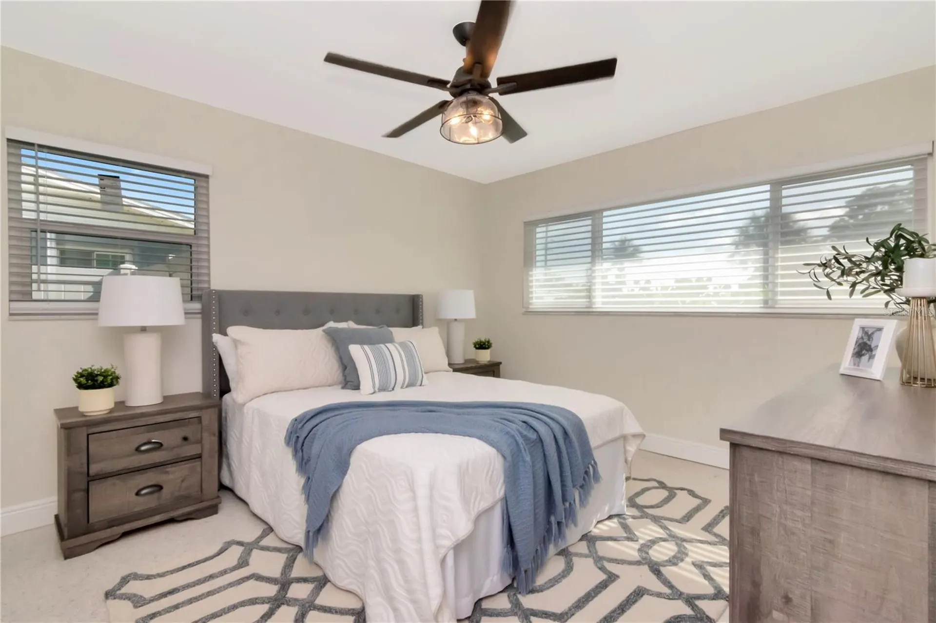 106 Steven Street Ruskin FL 33570