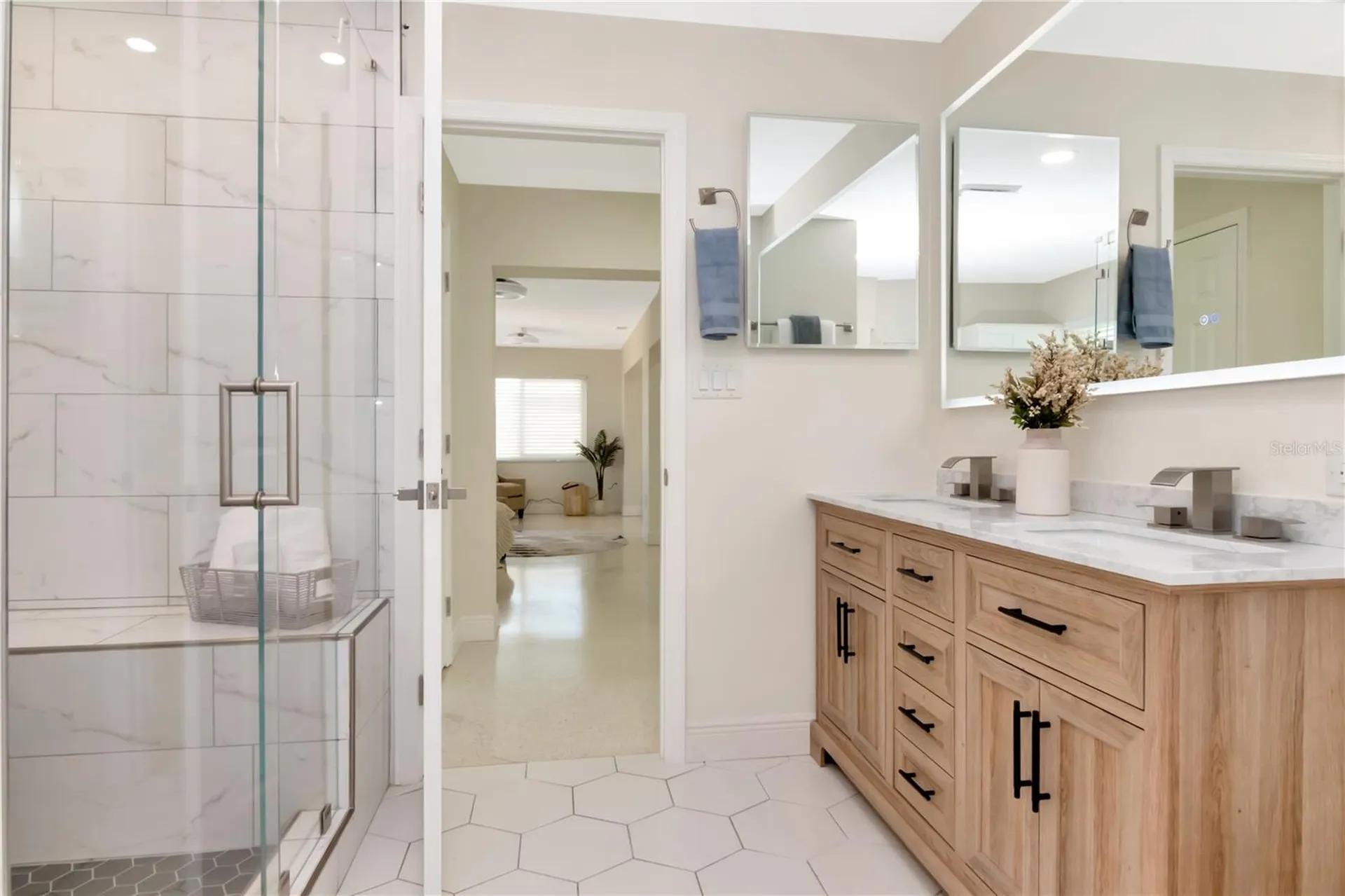 106 Steven Street Ruskin FL 33570