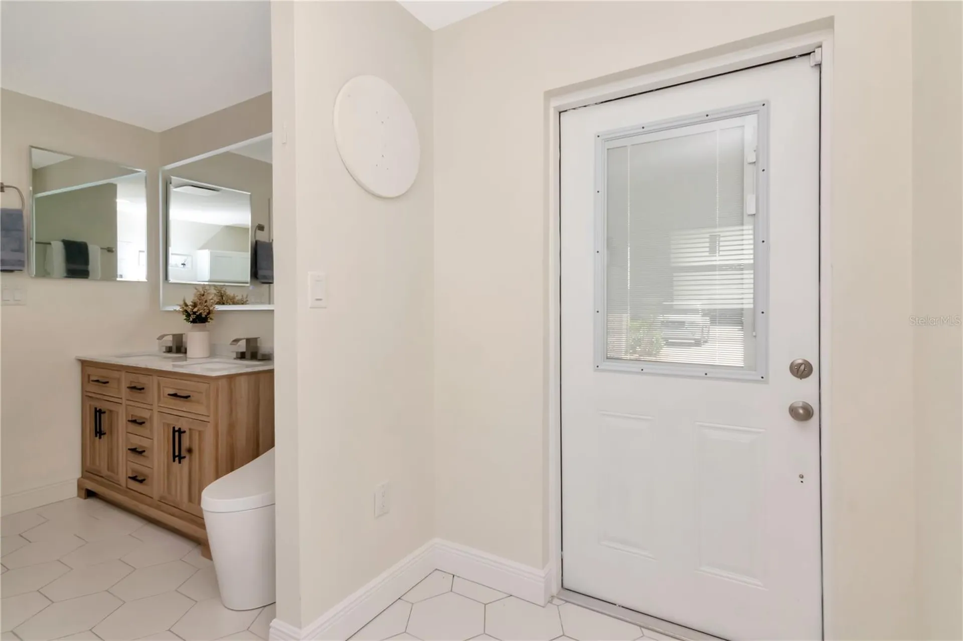 106 Steven Street Ruskin FL 33570
