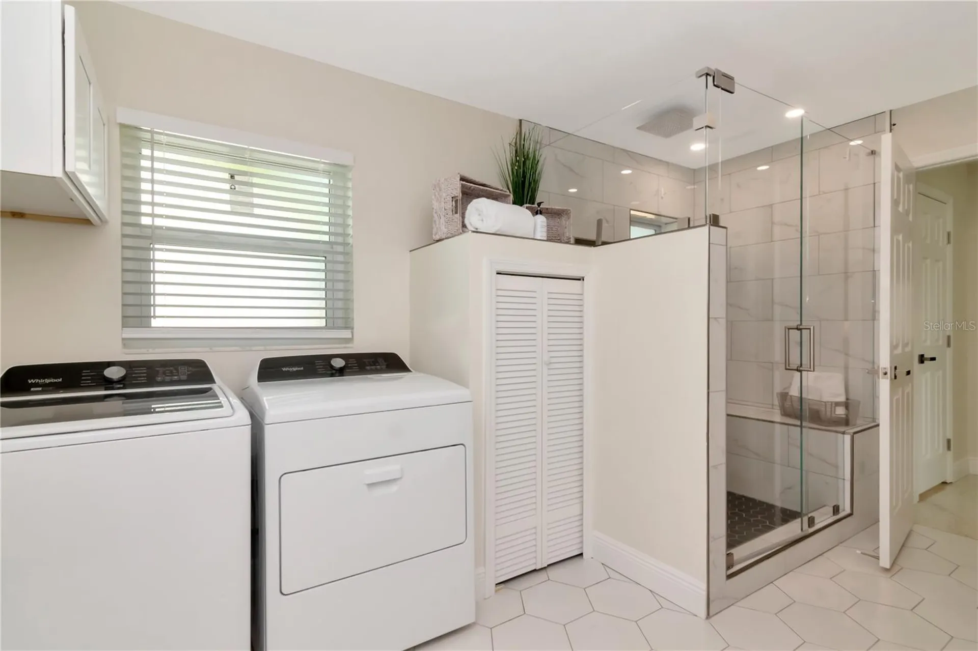 106 Steven Street Ruskin FL 33570