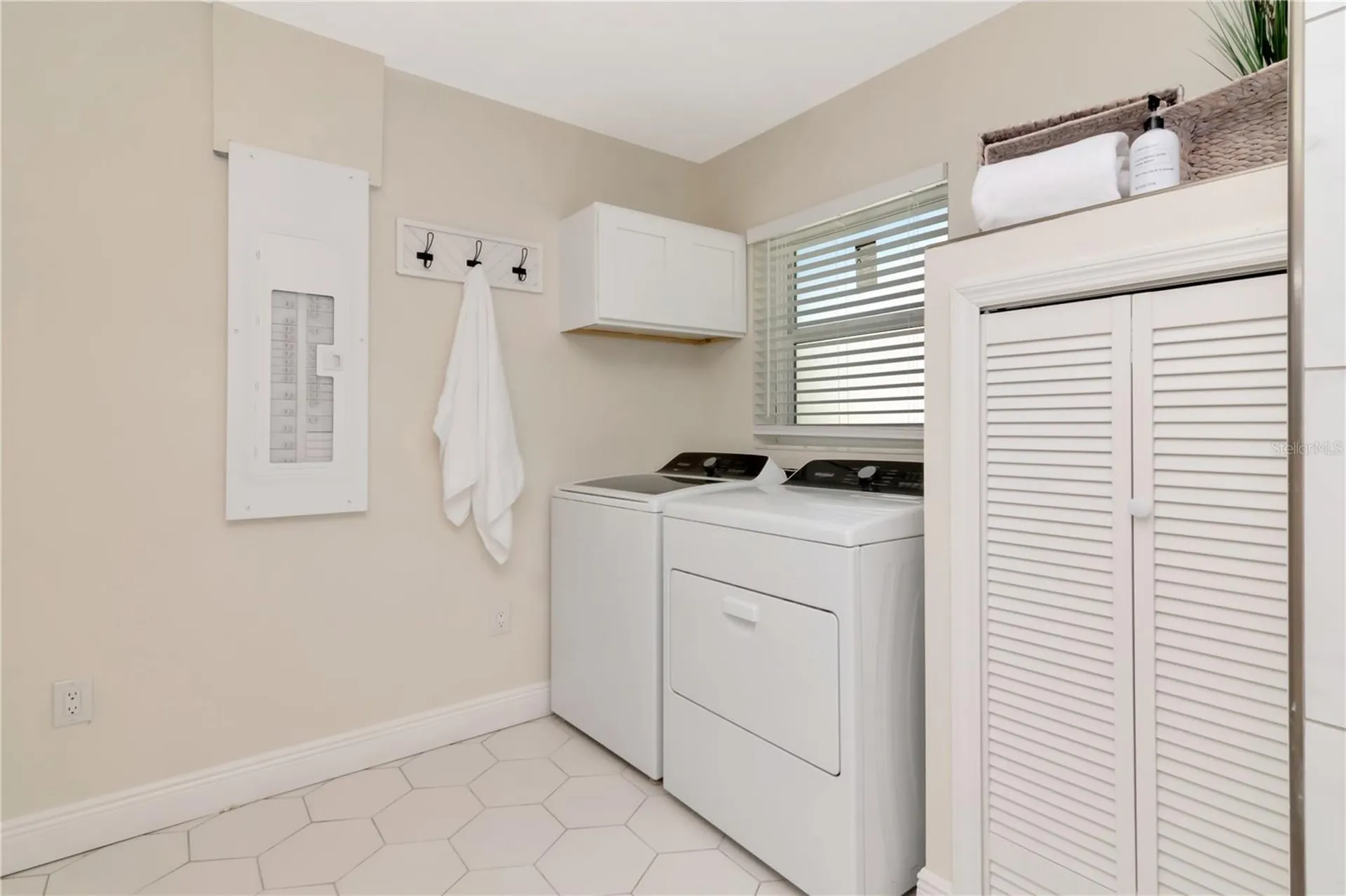 106 Steven Street Ruskin FL 33570