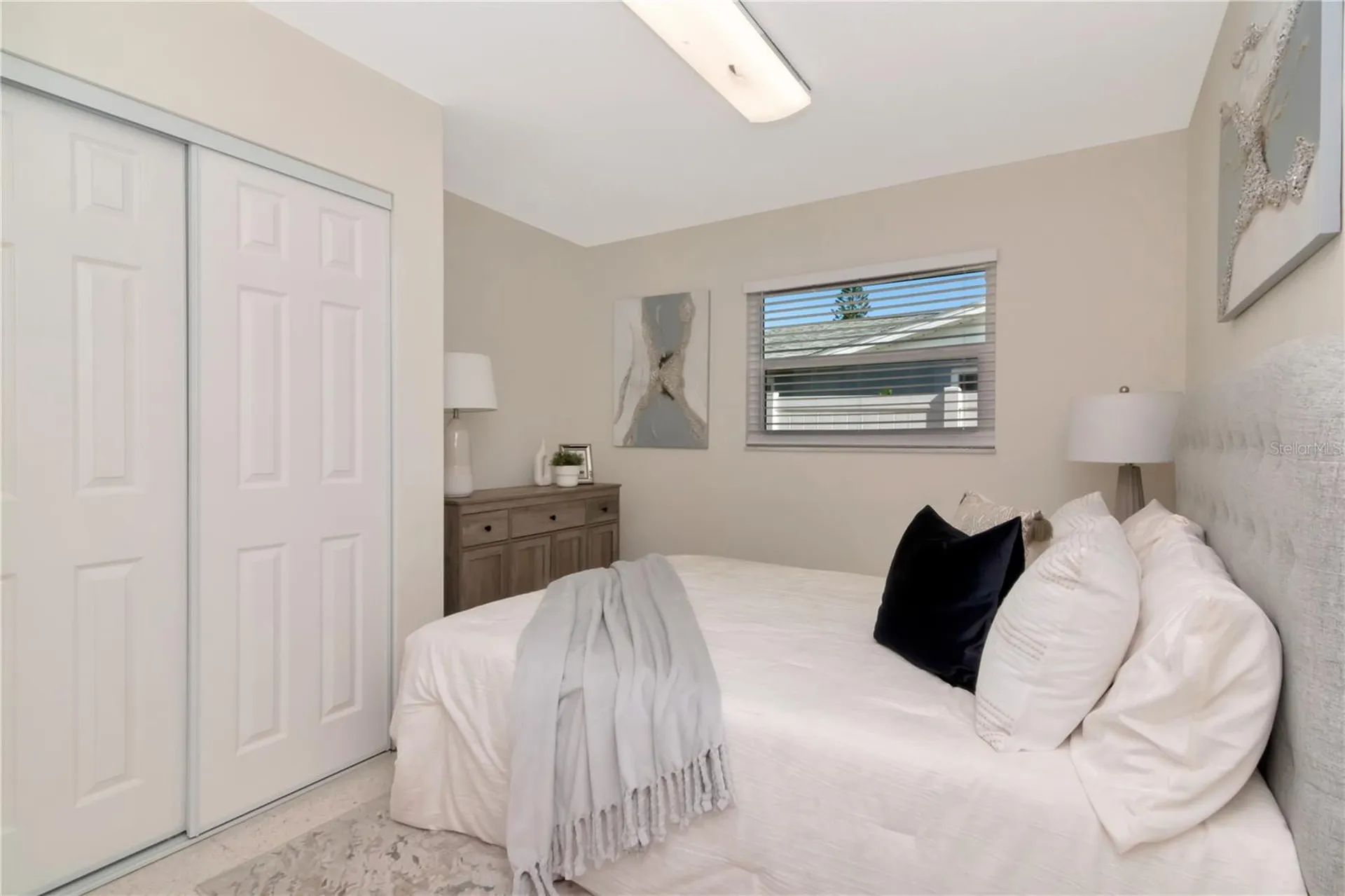 106 Steven Street Ruskin FL 33570