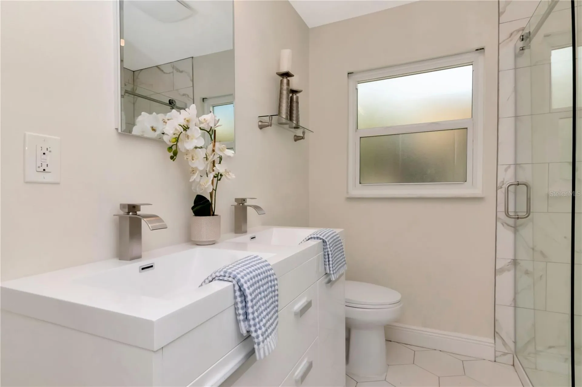 106 Steven Street Ruskin FL 33570
