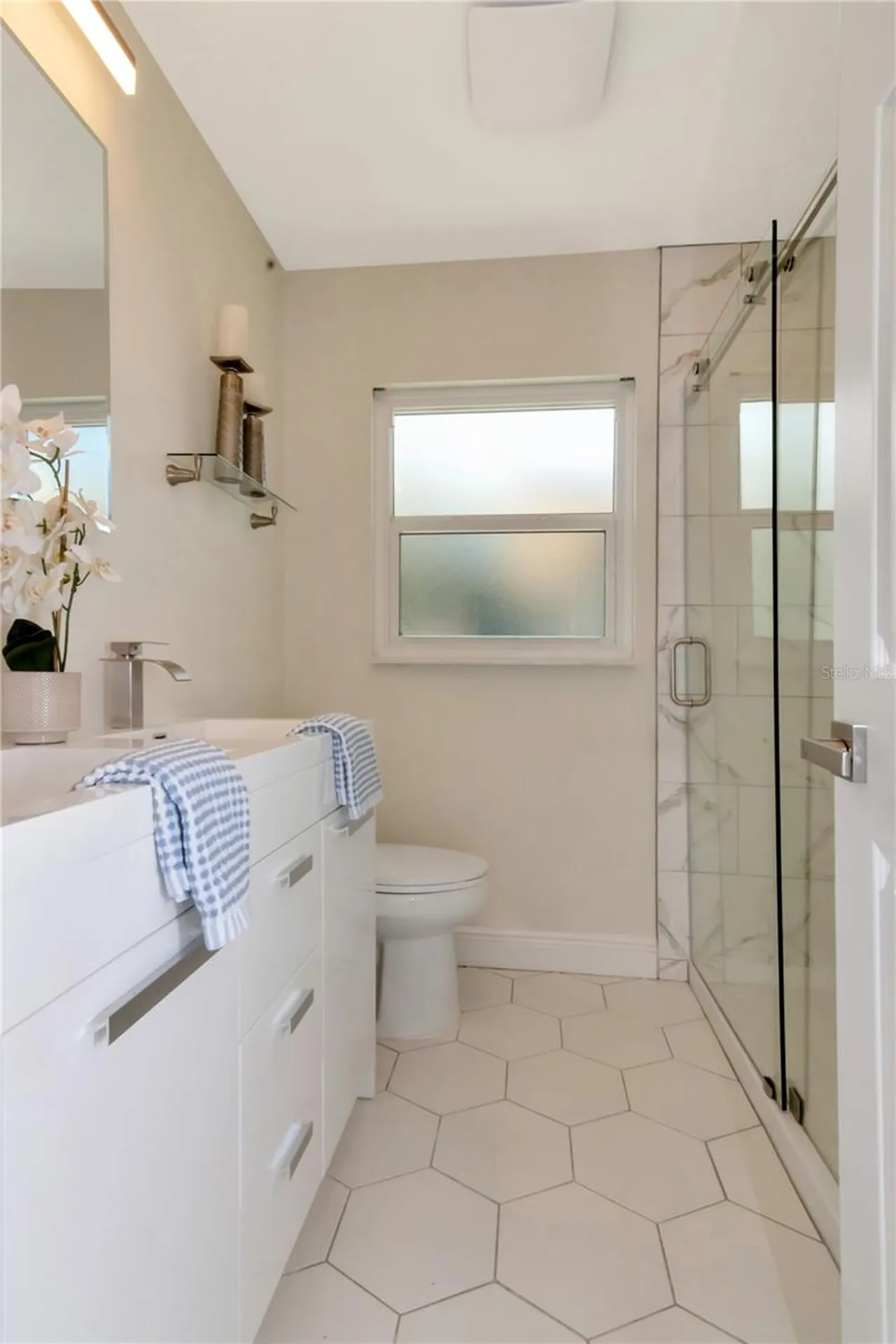 106 Steven Street Ruskin FL 33570