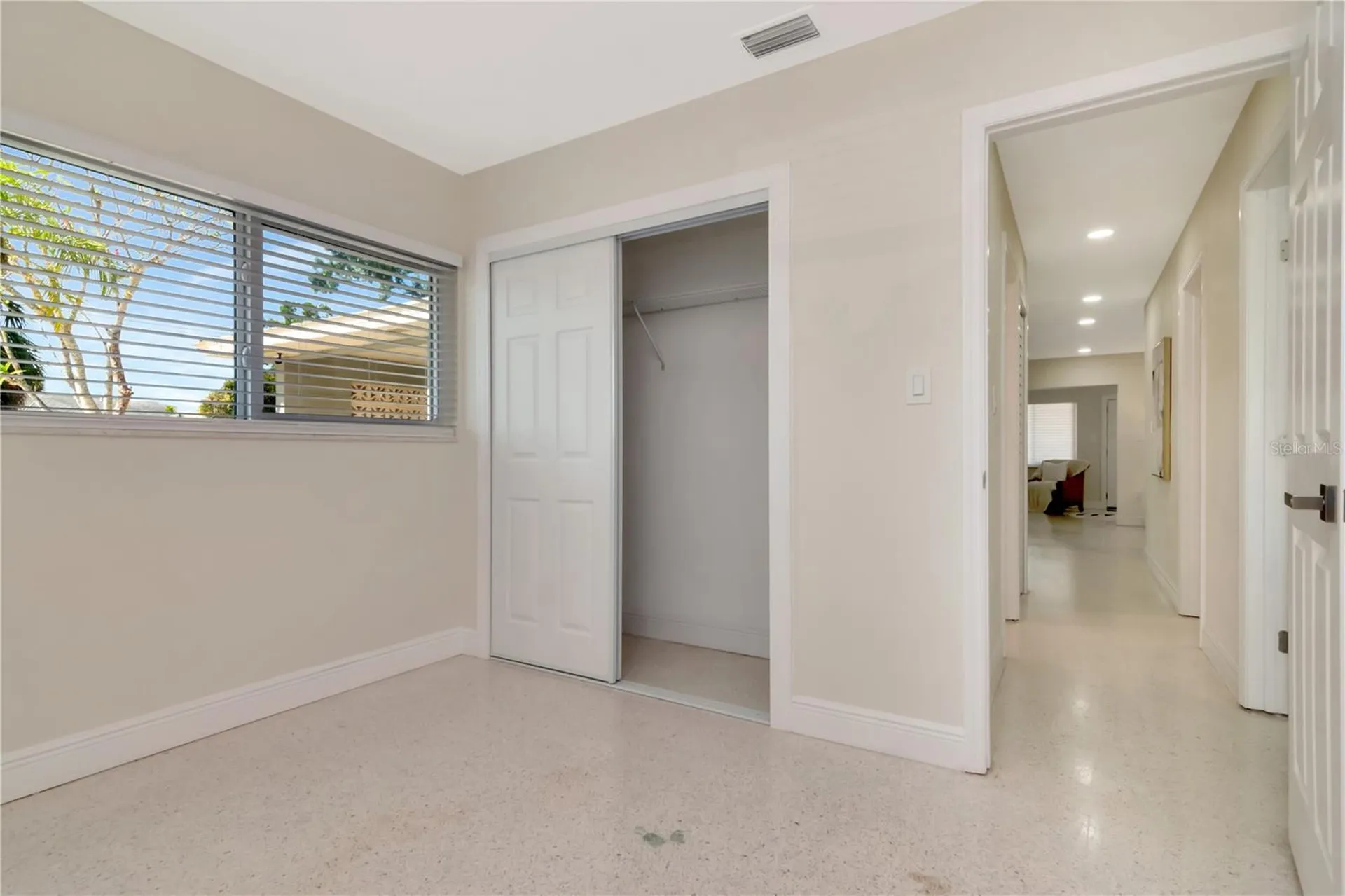 106 Steven Street Ruskin FL 33570