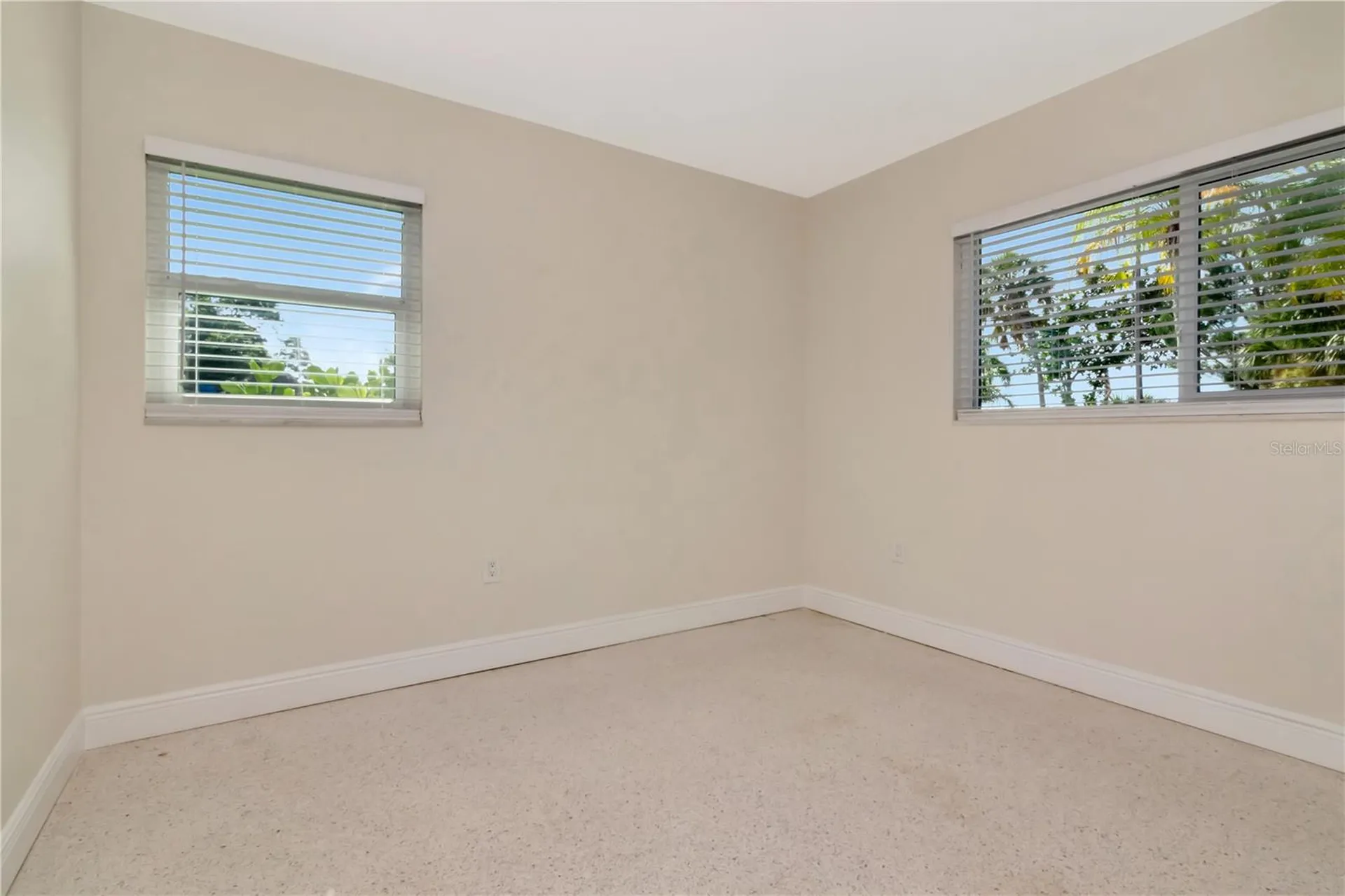 106 Steven Street Ruskin FL 33570