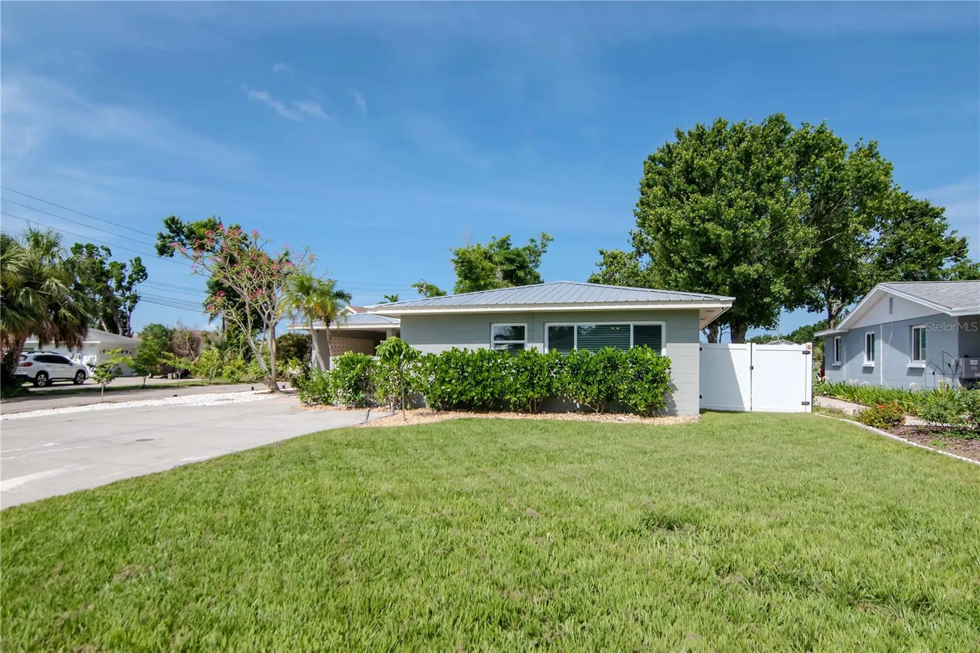 106 Steven Street Ruskin FL 33570
