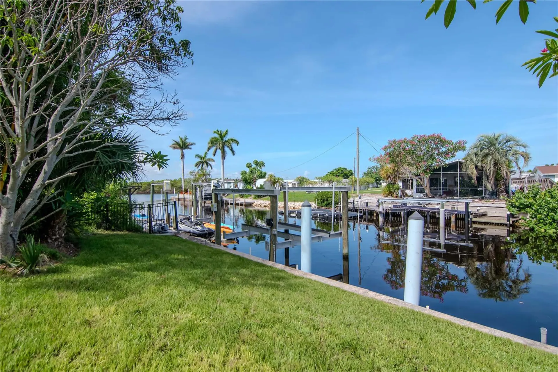 106 Steven Street Ruskin FL 33570