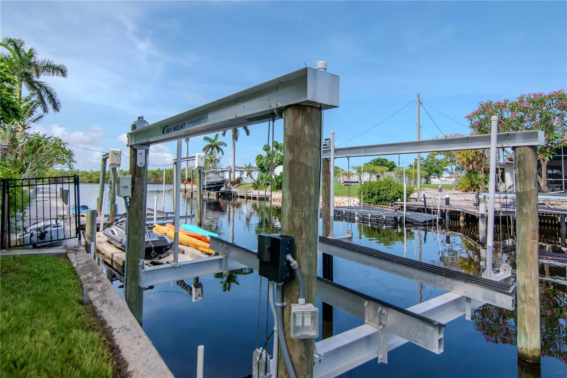 106 Steven Street Ruskin FL 33570