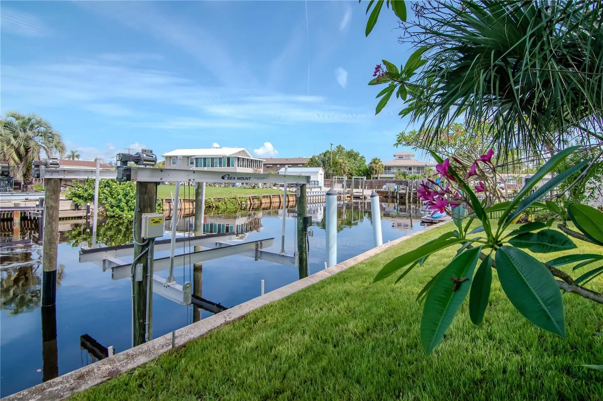 106 Steven Street Ruskin FL 33570