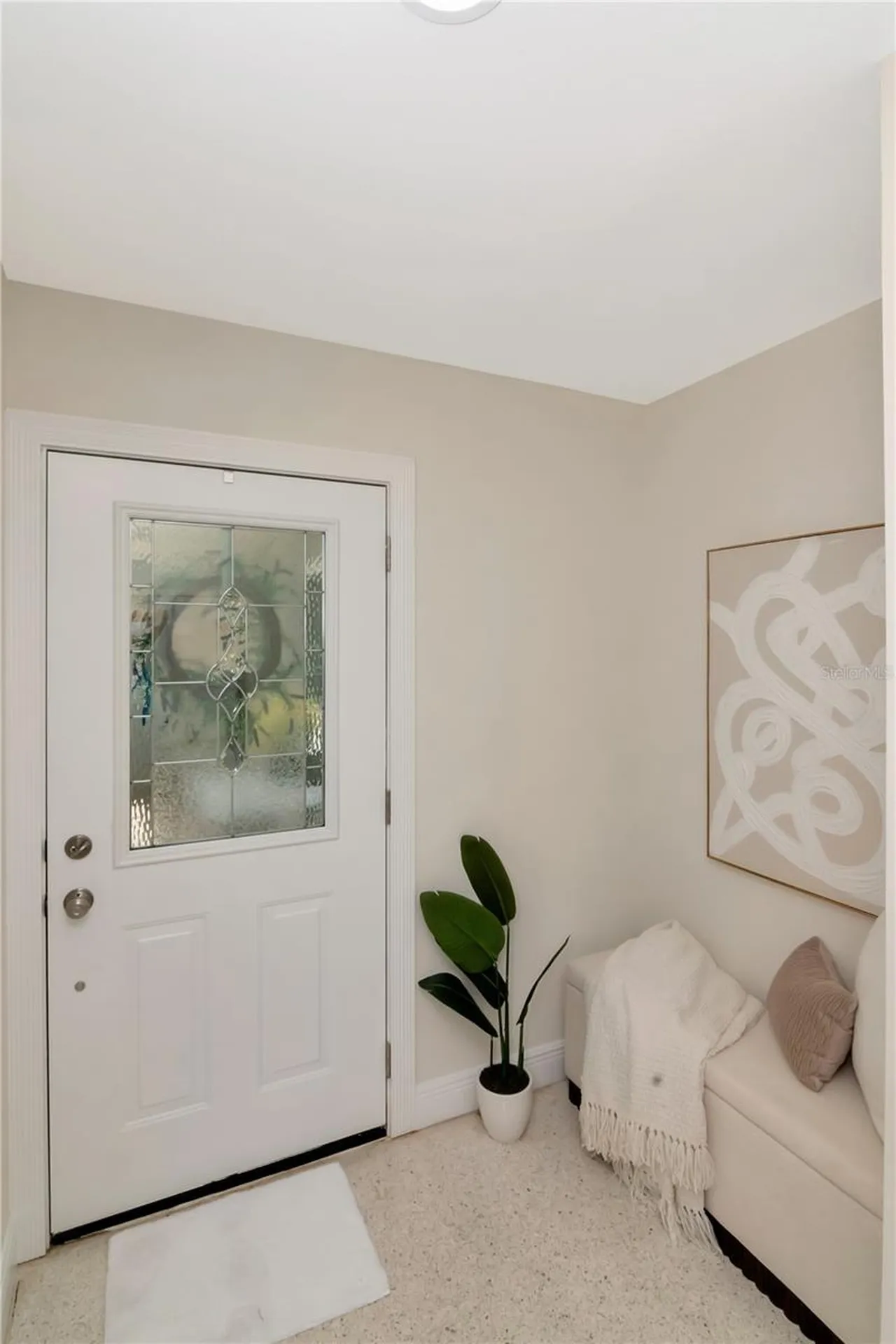 106 Steven Street Ruskin FL 33570