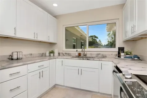 106 Steven Street Ruskin FL 33570