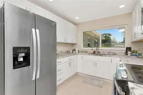 106 Steven Street Ruskin FL 33570