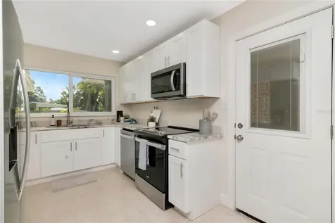 106 Steven Street Ruskin FL 33570