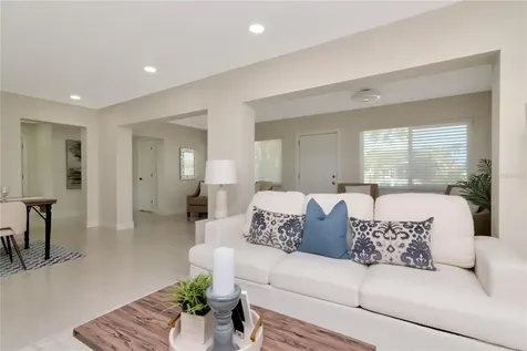 106 Steven Street Ruskin FL 33570