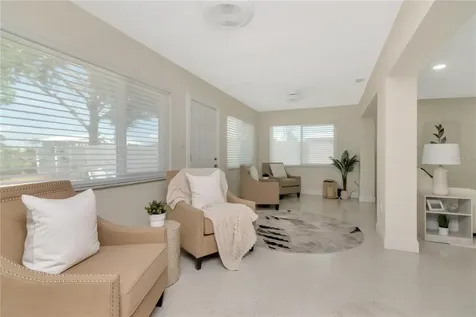 106 Steven Street Ruskin FL 33570