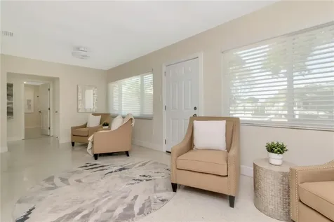 106 Steven Street Ruskin FL 33570