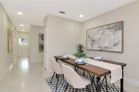 106 Steven Street Ruskin FL 33570