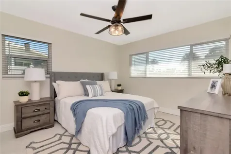 106 Steven Street Ruskin FL 33570