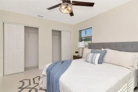 106 Steven Street Ruskin FL 33570