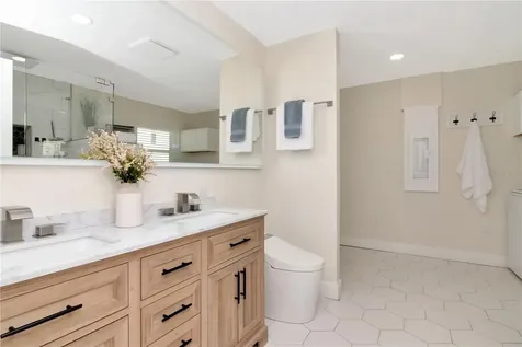 106 Steven Street Ruskin FL 33570