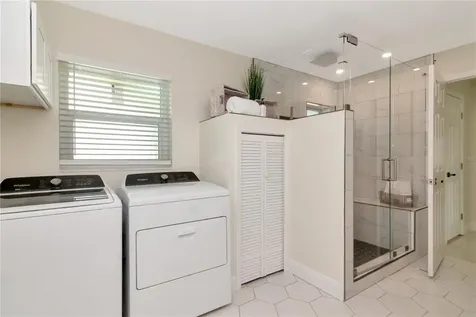 106 Steven Street Ruskin FL 33570