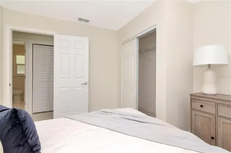 106 Steven Street Ruskin FL 33570
