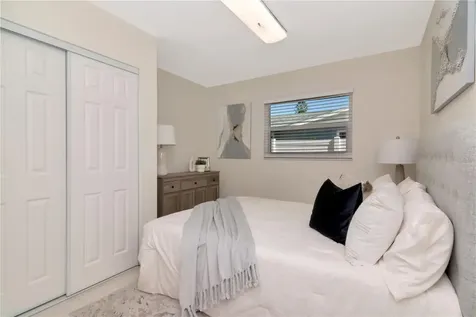 106 Steven Street Ruskin FL 33570