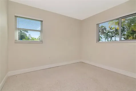 106 Steven Street Ruskin FL 33570