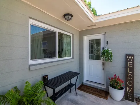 106 Steven Street Ruskin FL 33570