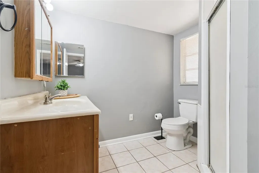 470 Bonifay Avenue Orlando FL 32825
