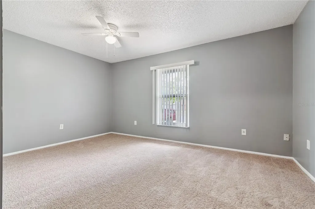 470 Bonifay Avenue Orlando FL 32825