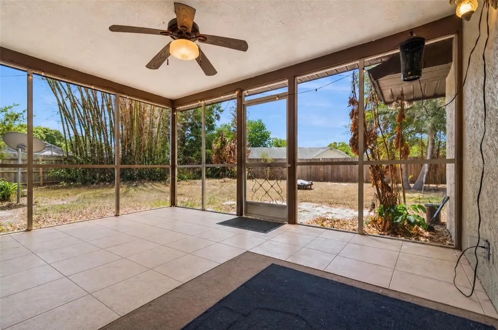 470 Bonifay Avenue Orlando FL 32825