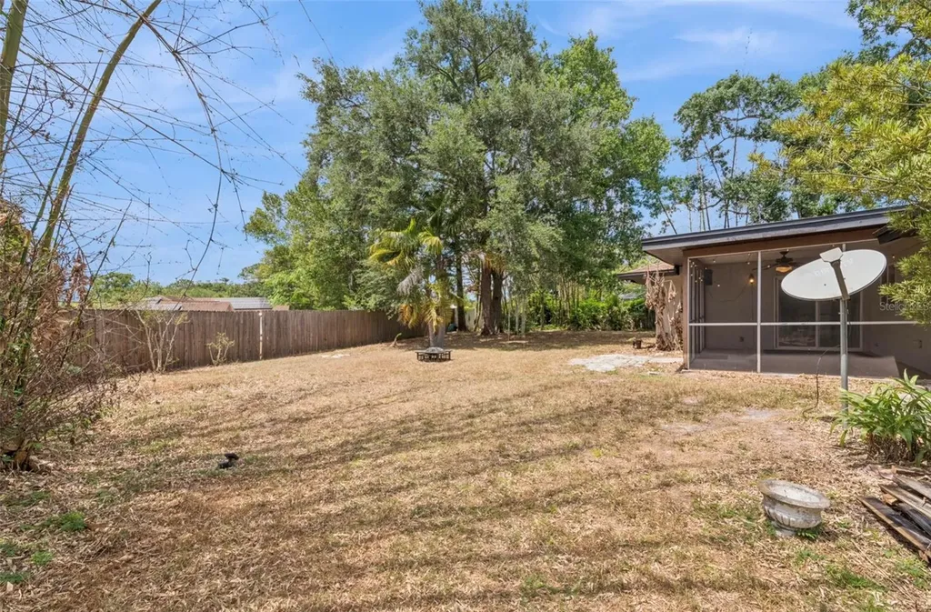 470 Bonifay Avenue Orlando FL 32825
