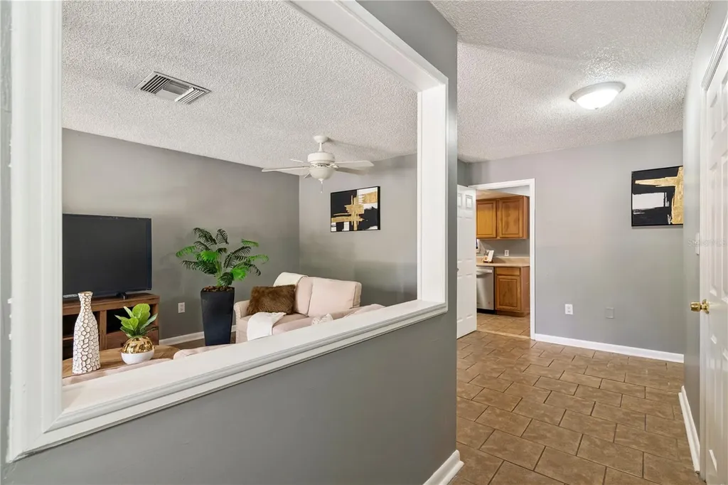 470 Bonifay Avenue Orlando FL 32825