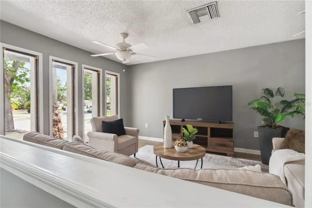 470 Bonifay Avenue Orlando FL 32825