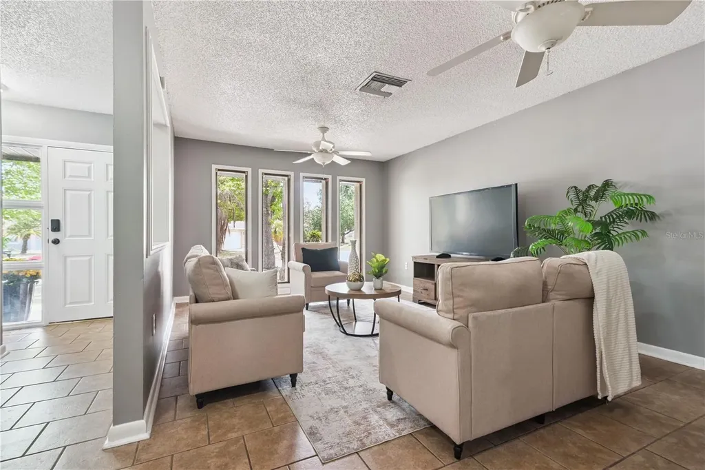 470 Bonifay Avenue Orlando FL 32825