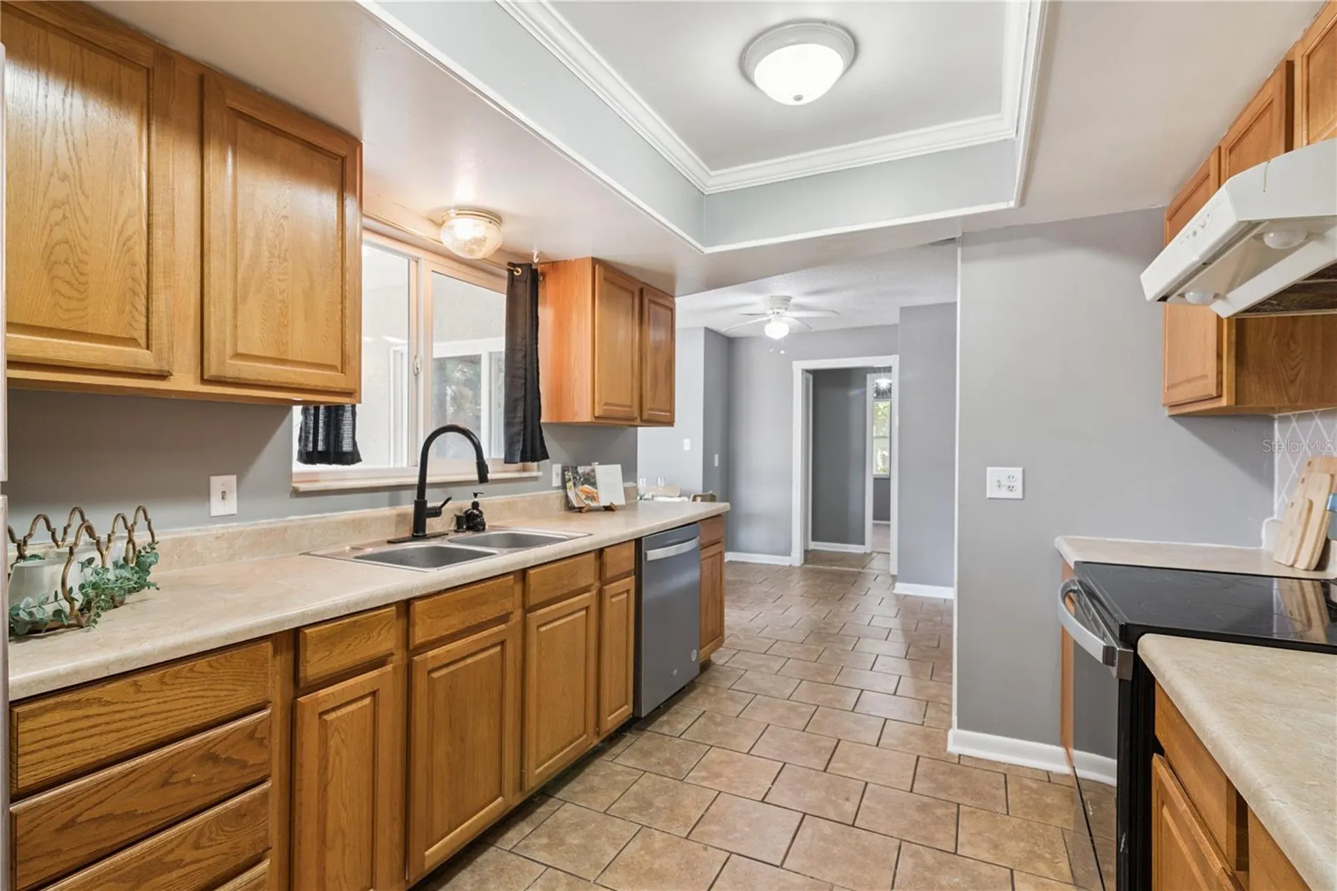 470 Bonifay Avenue Orlando FL 32825