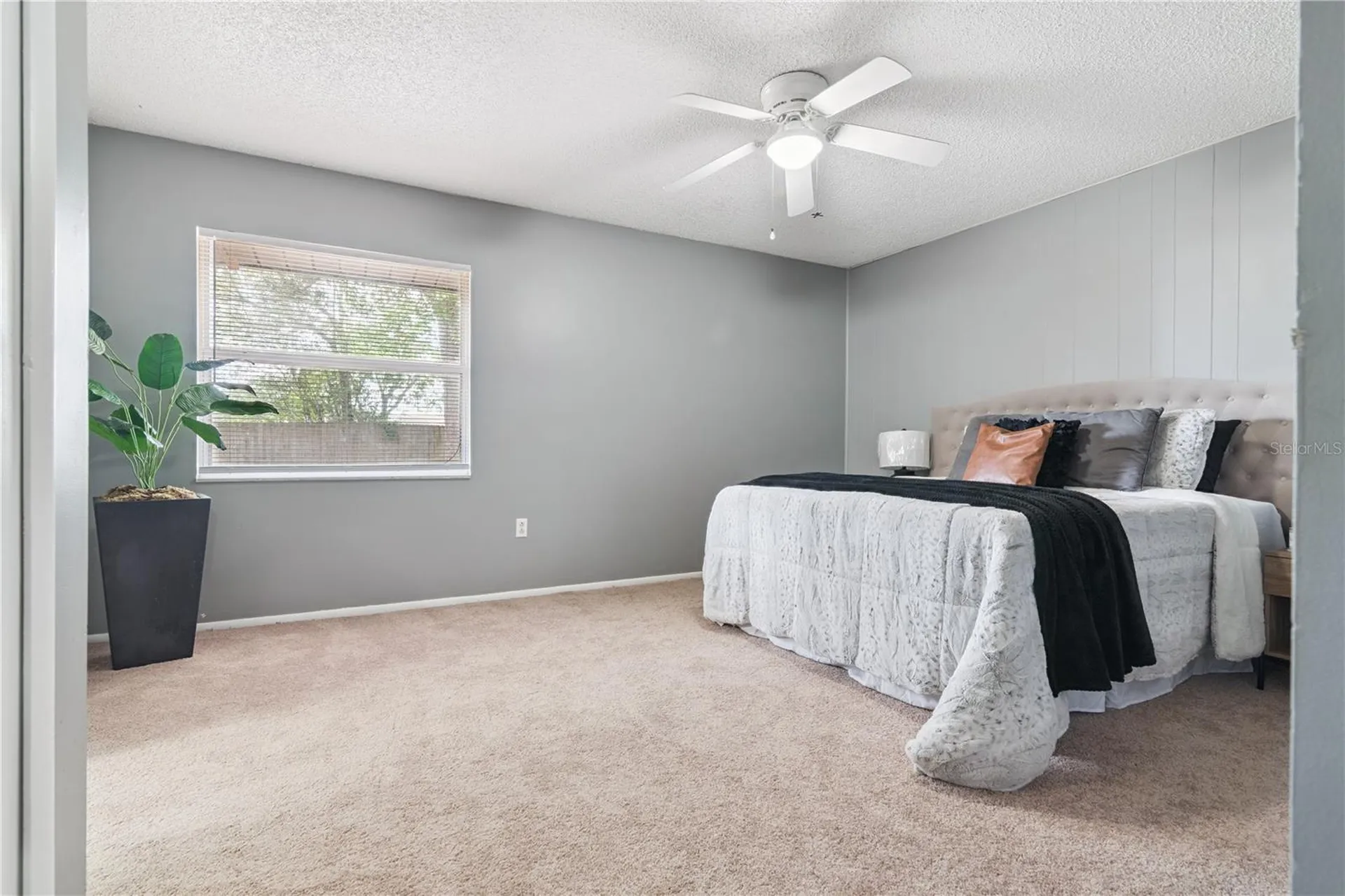 470 Bonifay Avenue Orlando FL 32825