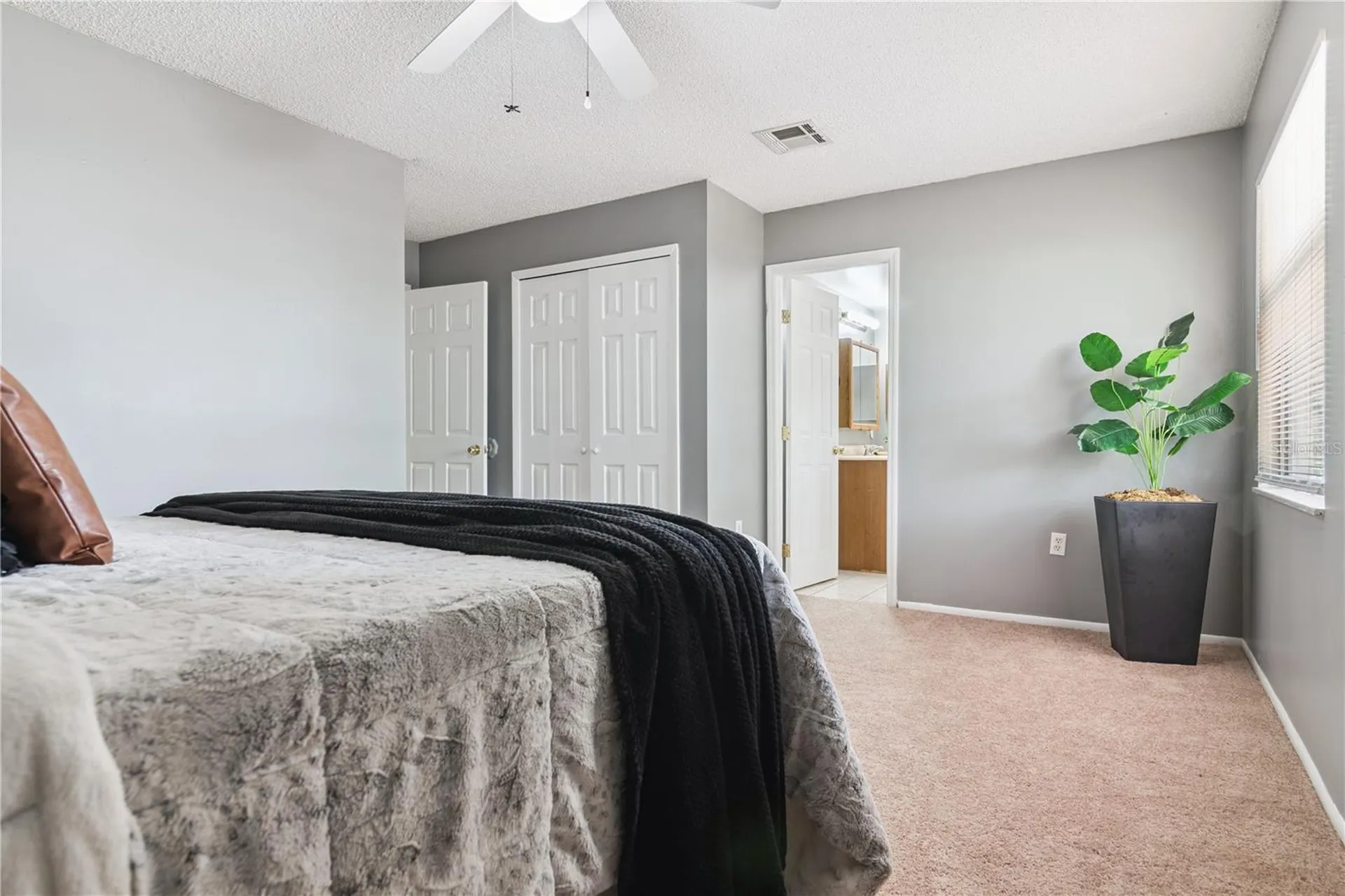 470 Bonifay Avenue Orlando FL 32825