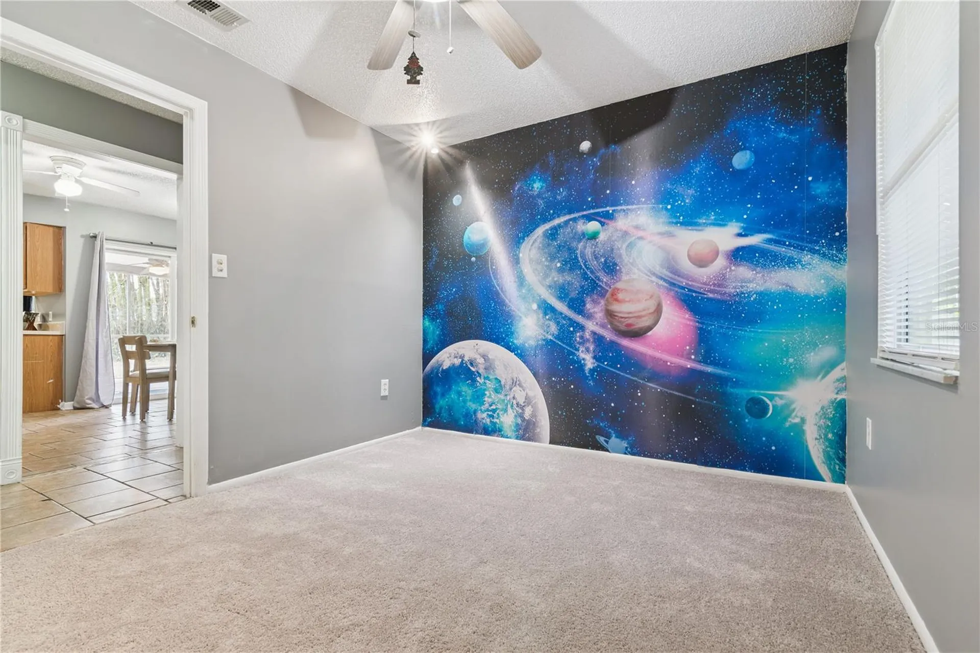 470 Bonifay Avenue Orlando FL 32825
