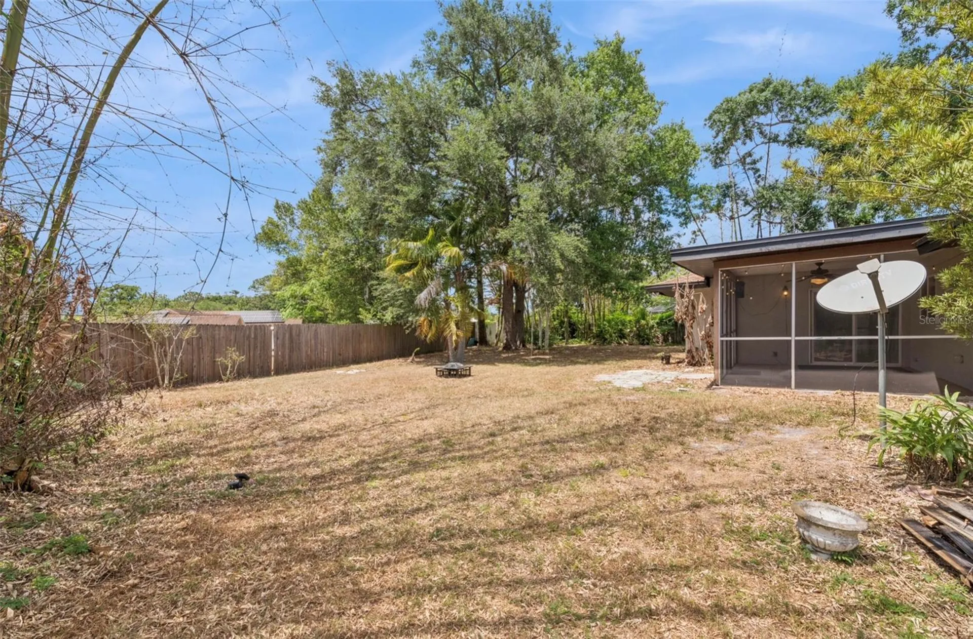 470 Bonifay Avenue Orlando FL 32825