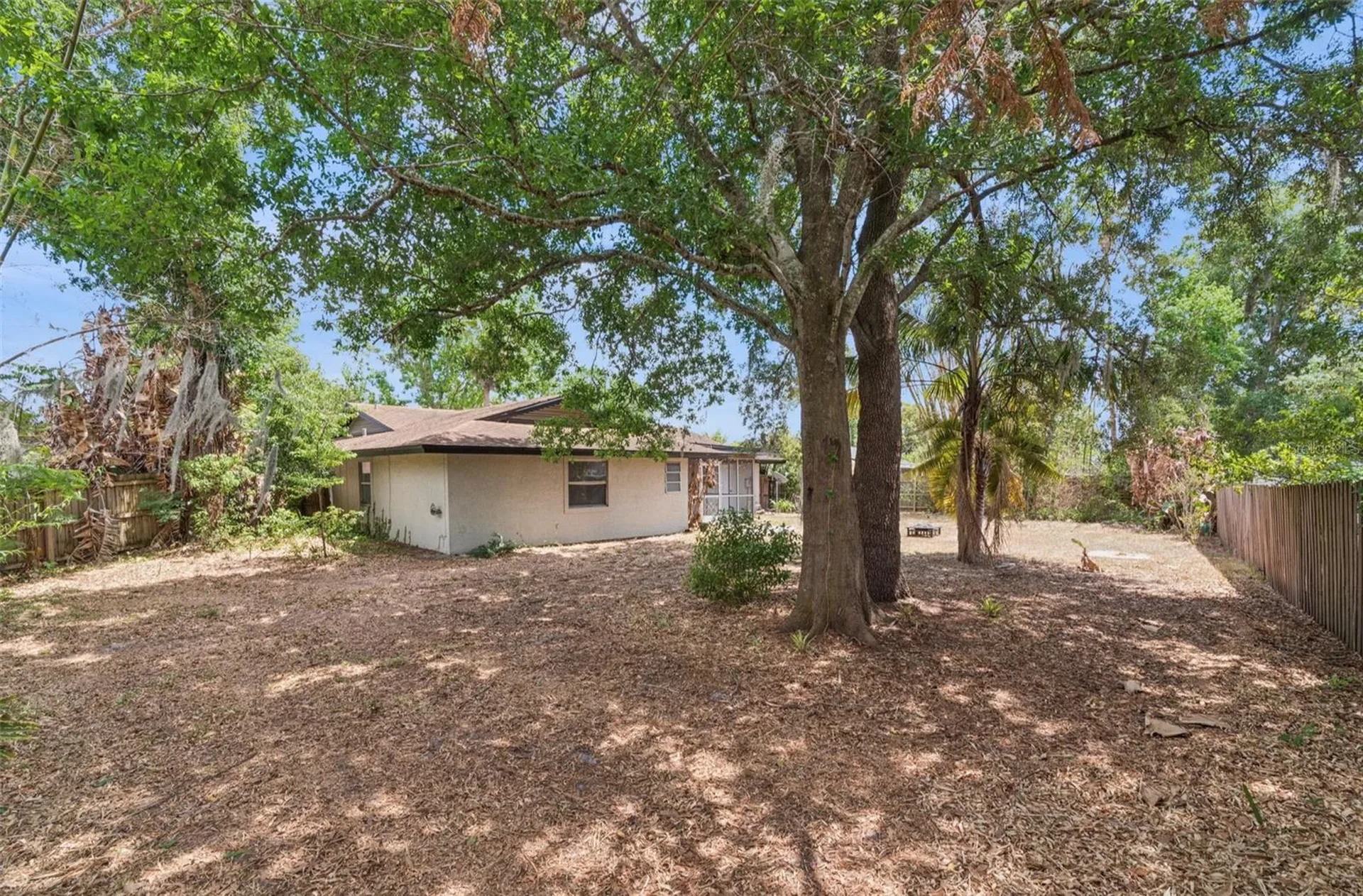 470 Bonifay Avenue Orlando FL 32825