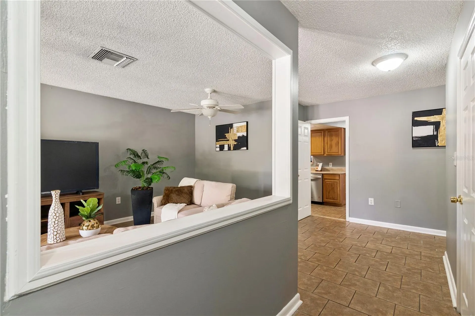 470 Bonifay Avenue Orlando FL 32825
