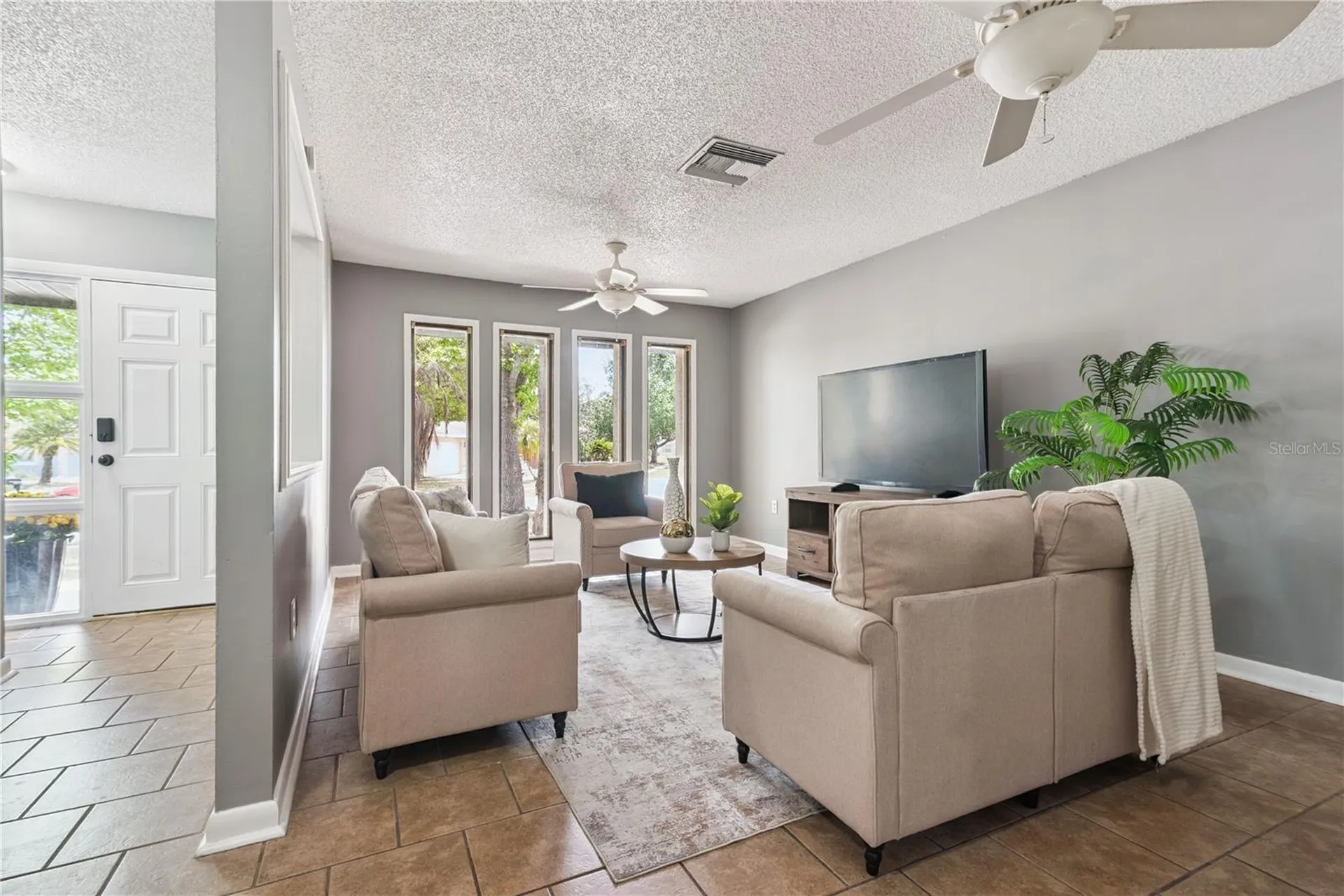 470 Bonifay Avenue Orlando FL 32825