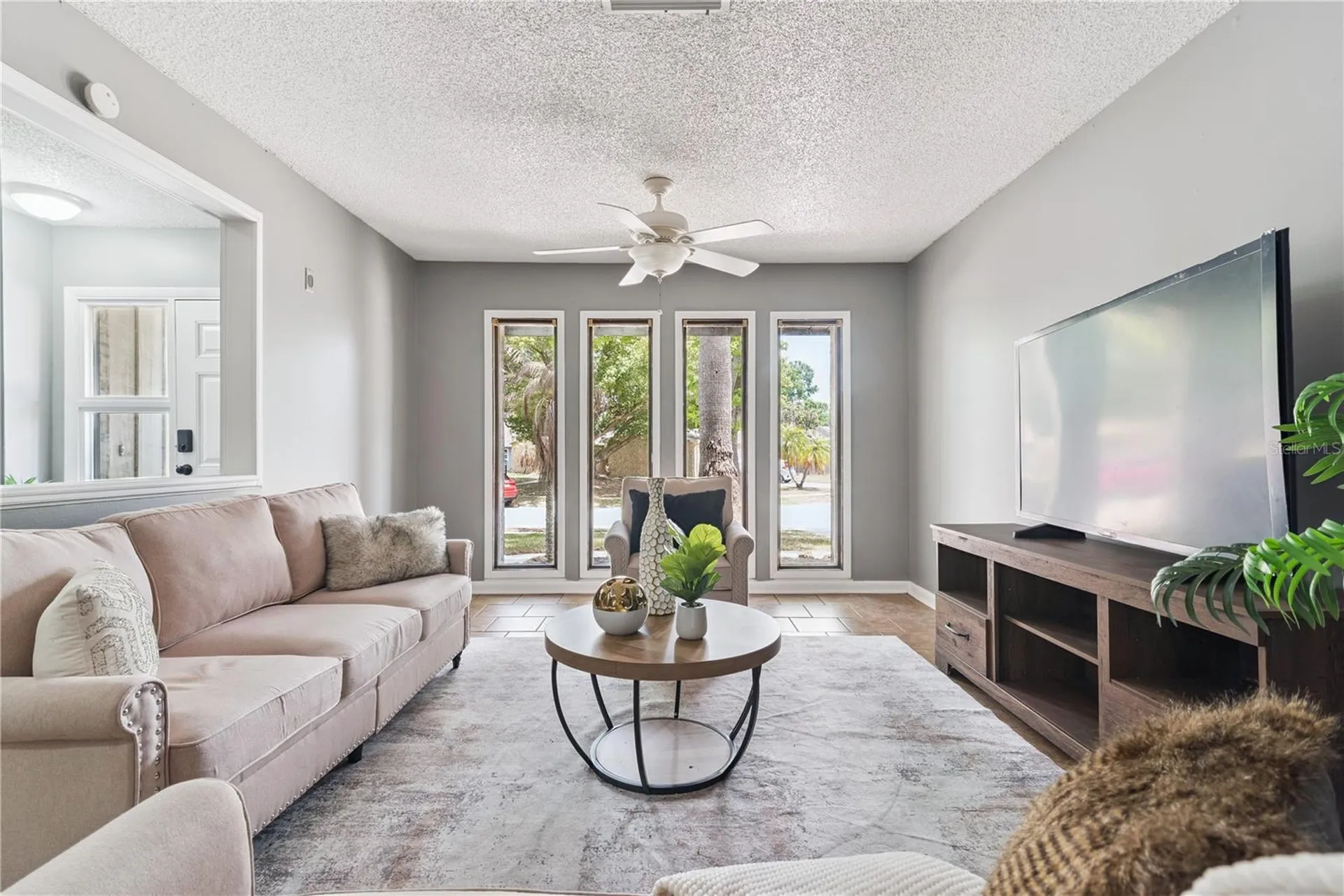 470 Bonifay Avenue Orlando FL 32825
