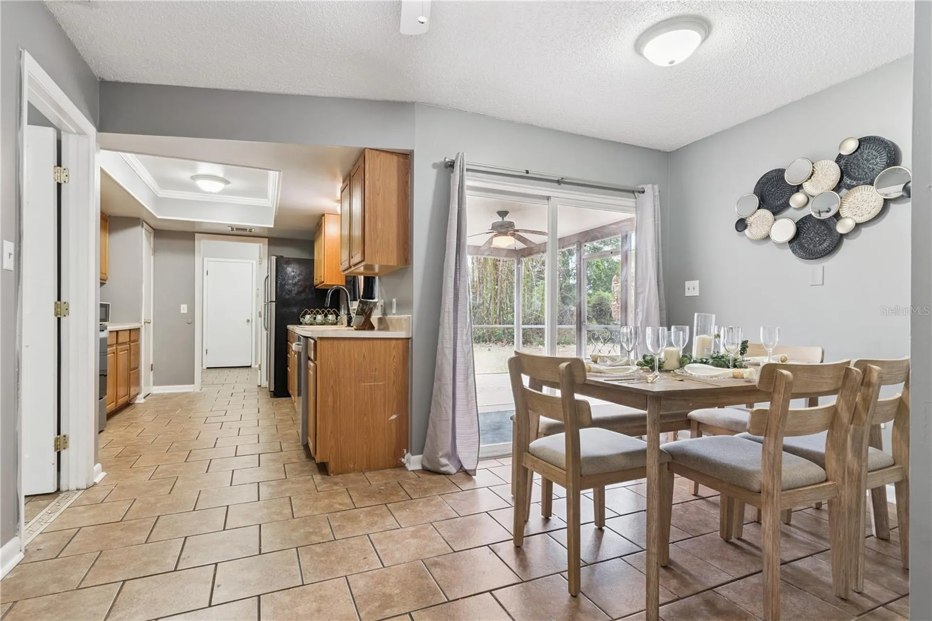 470 Bonifay Avenue Orlando FL 32825
