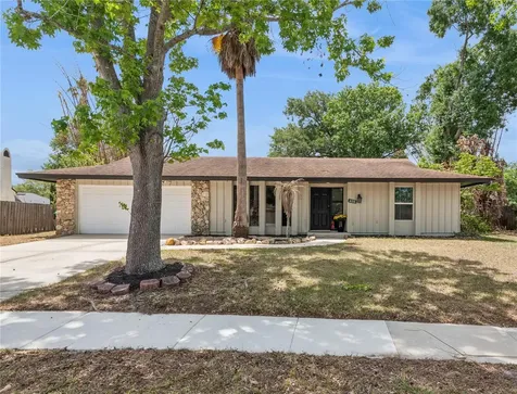 470 Bonifay Avenue Orlando FL 32825