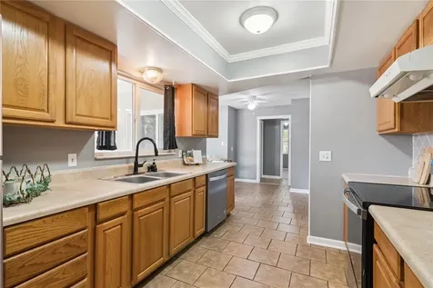470 Bonifay Avenue Orlando FL 32825