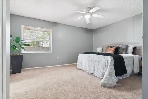 470 Bonifay Avenue Orlando FL 32825